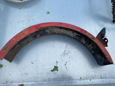 MZ CZ 150 REAR GUARD POSS USE TRIALS BANTAM CUB? RARE PART £40 OFFERS