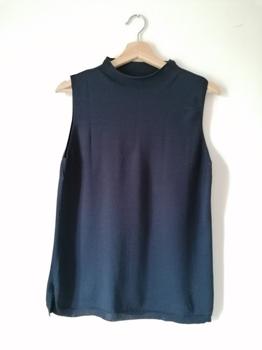Women long sleeved top size - sleeved,