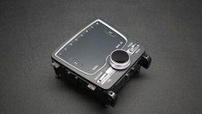 GENUINE AUDI Q5 SQ5 FY AUDIO