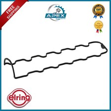 Cylinder Head Cover Gasket For