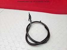 CLUTCH CABLE CABLE CABLE 22870-MGZ-J01 HONDA CBR 500 R ABS 2013 2018