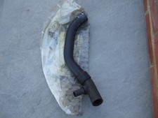 PEUGEOT CITROEN  1180H2