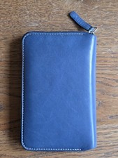 Bellroy Travel Folio /