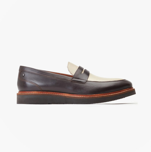 Base london sid mens - mens, leather