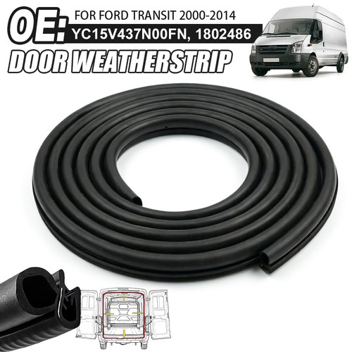 For ford transit mk6 mk7 - transit,