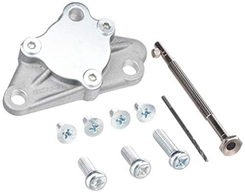 Special parts takegawa super - parts,