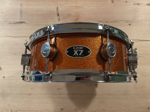 Used 2nd hand - pdp, 14"