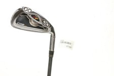 TaylorMade r7 CGB Max 2008