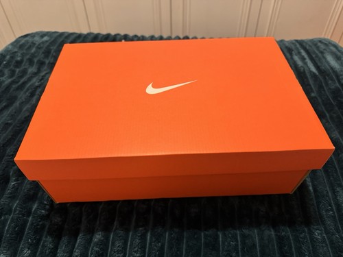 Nike hyperdunk 2017 flyknit - 2017,