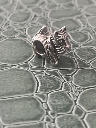 Pandora vintage scottie - pandora,
