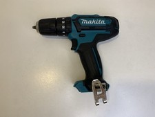 Makita CXT 10.8v (12v Max)