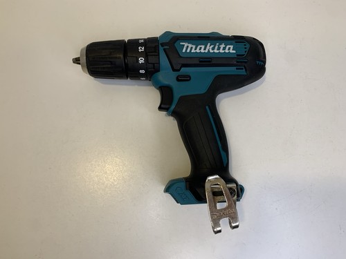 Makita cxt - 10.8v, max)