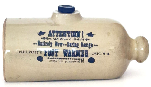 Vintage moira pottery - moira,
