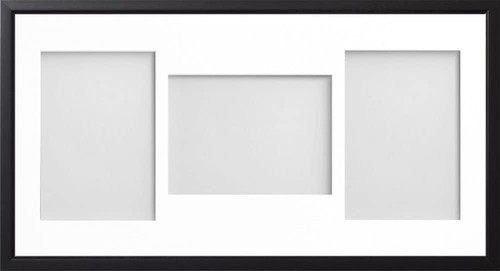 Frame company drayton multi - frame,