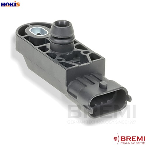 Sensor boost pressure 35030 - pressure,