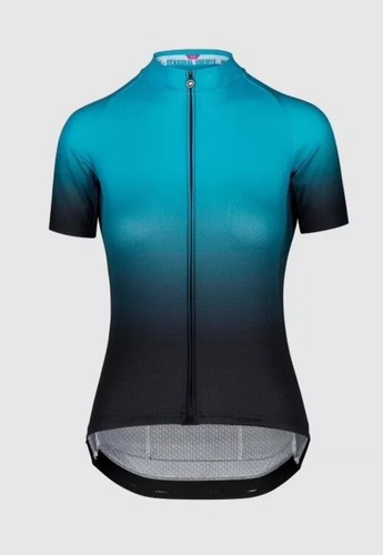 Assos uma shifter - uma, jersey