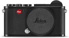 Leica CL 24 MP Body Only