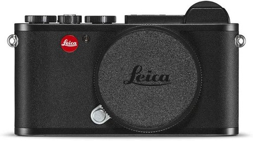 Leica body only - leica, 24