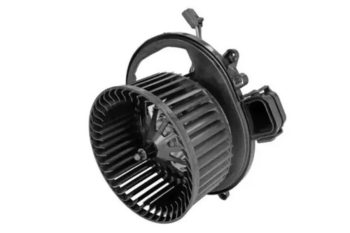 Blower fan for left hand - blower, drive