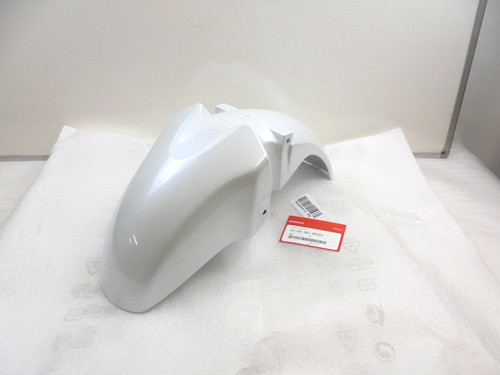 Honda fes125 wing 2010 - honda,