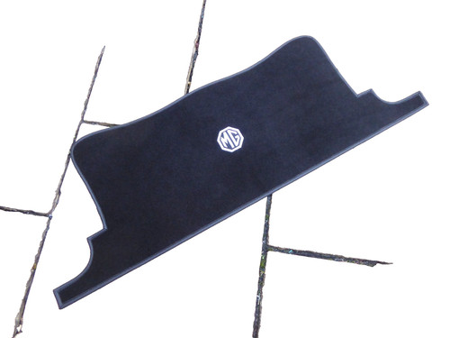 Mgb mgbgt mgc - mgbgt, &