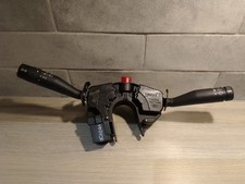 FORD KA INDICATOR & WIPER