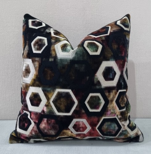 Designers guild sukhna damson - designers,