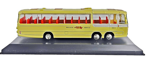 Atlas 4642102 scale 72 - 4642102, 1/72