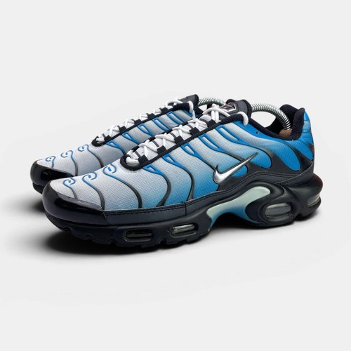 Nike air max - air, plus