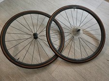 DT Swiss PR 1400 DICUT Oxic