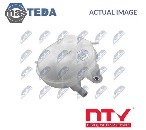 Czw 000 coolant expansion - czw-ft-000,