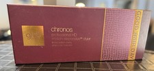 Ghd Chronos Styler Limited
