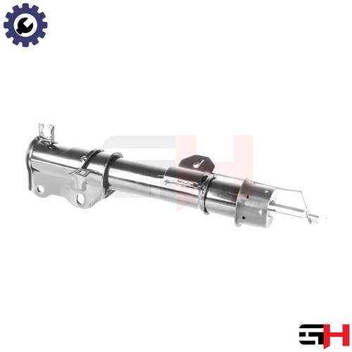 Shock absorber 353347 for - absorber, gh-353347