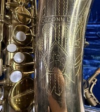 Conn naked lady - naked,