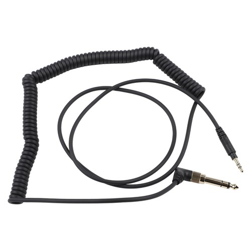 Stretch meter gaming - stretch, 3