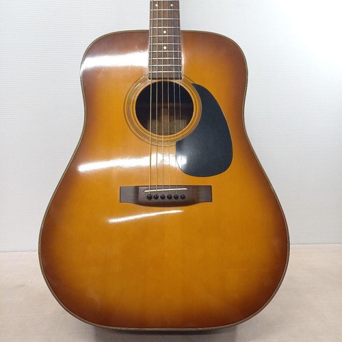 Kawai custom 200d japanese - custom, f-200d