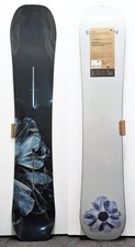 Burton process flying 2026 - process,