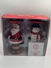 TkMaxx Christmas Martha