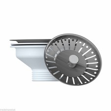 VIVA Kitchen Sink Basket