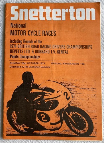Collectable vintage - collectable,