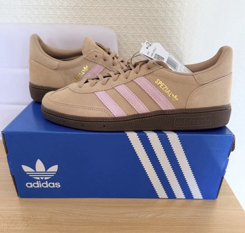 Adidas handball spezial - adidas,