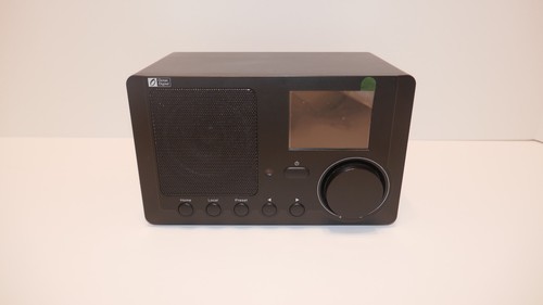 Ocean digital 210cb - ocean, wr-210cb