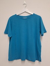 Poetry short sleeve shirt - sleeve, t-shirt