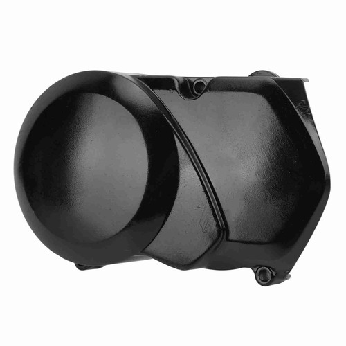 Lifan engine magnet side - magnet,