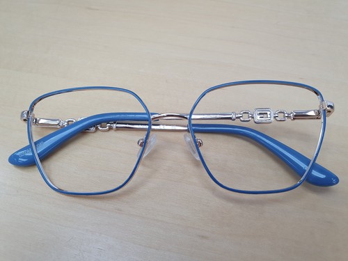 Women guess optical - women,