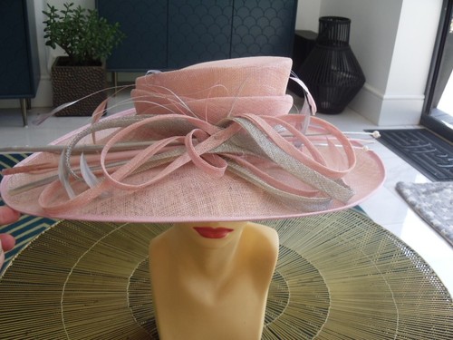 Beautiful pink and - ,