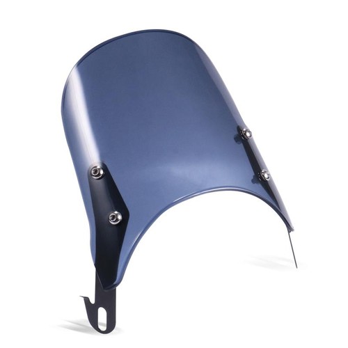 Universal motorcycle smoke - universal,