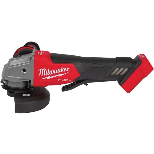 Milwaukee m18 fuel 2inch - fuel, /
