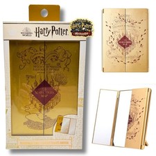 Harry Potter Marauders Map
