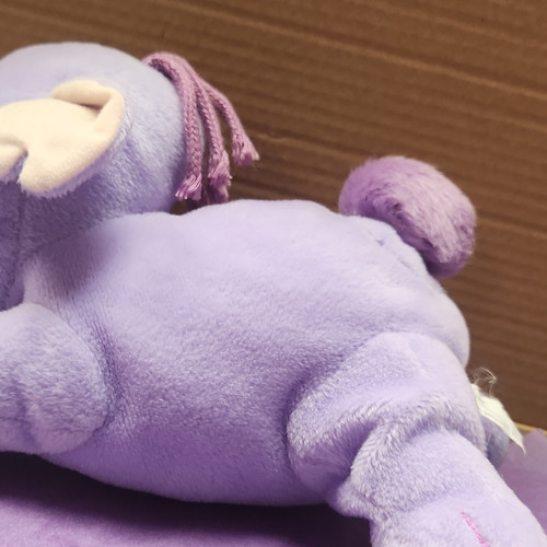 Disney winnie the - disney, &
